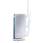 Edimax AR-7265WnA nMax Wireless 11n ADSL2+ Modem Router inc 4 Port Switch (Trendchip)