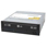 LG GH22NP20 AUAU 22x DVD±R, 12x DVD±DL, DVD+RW x8/-RW x6, DVD-RAM x12, IDE Black OEM