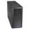 Intel SC5400LXI Chassis & S5000PSLSATA Mobo Combo, supports 2xQCore Xeon5400