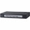 Belkin OmniView™ ExpandView 4-Port Video Splitter F1DV104UK - Retail 
