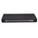 Belkin OmniView™ ExpandView 8-Port Video Splitter F1DV108uk - Retail