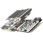 Thermalright HR-03-GTX 6 Hpipe Heat sink for nVidia GTX280 or GTX260 VGA Cards (92mm fan not Inc)