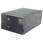 APC Smart-UPS RT 8000VA 230V Rackmount