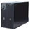 APC Smart-UPS RT 8000VA 230V Tower UPS