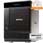 6Tb Netgear RNDP6610-100EUS ReadyNAS Pro Business Edition 6 bay high Storage