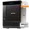 3Tb Netgear RNDP6310-100EUS ReadyNAS Pro Business Edition 6 bay high performance Storage