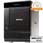 1.5Tb Netgear RNDP6350-100EUS ReadyNAS Pro Business Edition 6 bay high performance Storage