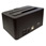 NewLink HD-HDOCK04 USB 2.0/E-SATA External Quickport for 2.5"/3.5" Sata HDD