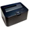 NewLink HD-HDOCK01 USB2 External Quickport for 2.5"/3.5" HDD Docking System