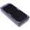 XSPC RS240 Radiator - Black (G1/4" Threaded Ports)