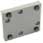 Laing DDC 4 Point Anti-Vibration Damping Kit