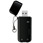 Creative SoundBlaster X-Fi Go! External USB Sound  