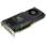 4GB PNY Tesla C1060 , PCI-E 2.0 (x16), 800MHz GDDR3, 240 Cores