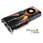 896MB EVGA GTX 260 PCI-E 2.0 (x16), Mem 1998MHz, GPU 576MHz, 216 Cores, 2x Dual Link DVI-I/ HDTV