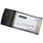 Dynamode 11n N Wireless PCMCIA/Cardbus Adapter for Notebooks
