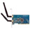 Dynamode 11n (300MBps) Wireless PCI Adapter