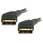 5M Belkin Gold Series SCART (m) TO SCART (m) Cable (21pin)  