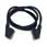 5M Belkin Pro Series SCART (m) to SCART (m) (21pin) Cable 