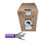305M LMS Data CAT6 Network Cable Reel   