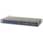 24 Port Netgear GS724AT ProSafe Gigabit Smart Switch with Advanced Features