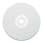 10x Cake box, Ritek (TRAXDATA) RITE801, 25GB BD-R 4x, Blue-ray Single Sided, Printable, 130min