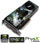 896MB BFG GTX 260 OC2 MAXCORE, PCI-E 2.0(x16), Mem 2126MHz, GPU 630MHz, 216 Cores + Far Cry 2**