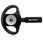 Microsoft LifeChat ZX-6000 Headset Wireless Digital Speaker & 8 Hours Talk time Battery