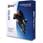 AVG 8.0 File Server Edition - inc 10 Units (Clients) - 2 Year Edition