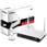 Edimax WK-2080 WiFi N-lite (150Mbps) Router inc USB "n" Adaptor bundle