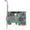 Highpoint RocketRAID 2644x4(RR2644x4) 4 channel External PCI-e x4 to SAS/SATA II RAID controller