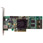 Highpoint RocketRAID 4320(RR4320) 8 channel Internal PCI-e x8 to SAS/SATA II IOP348 RAID controller