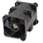 Supermicro FAN-0087L4 1U 4cm 4-pin Cooling Fan