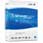 PC Tools Spyware Doctor + Anti Virus 2009 - Award winning Anti-Spyware + Anti-Virus