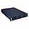 2U - Gigabyte Server GS-SR202T-R, Dual FCPGA P3, 6 x SCA II, 300W PSU 
