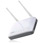 Edimax EW-7416APn 300mbps nMax multi-function wireless access point / repeater