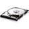 160GB Samsung HM160HC SpinPoint M5, 2.5" IDE (PATA), 5400 rpm, 8MB Cache, 12 ms