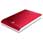 320GB Seagate FA GO RED USB2 2.5" External HDD, 5400rpm, 8Mb Cache