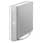500GB Seagate ST305004FDD2E1-RK, USB 2.0, 7200 rpm, 16MB Cache