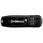 16GB Intenso USB2 Pen Drive Rainbow 'Black' - PC/MAC/Linux