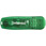 8GB Intenso USB Pen Drive Rainbow 'Green'