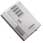 Edimax HP-2001AV Wall Mains Socket 200Mbps homeplug