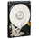 160 GB Western Digital WD1600BEVT Scorpio Blue, 2.5", SATA 300, 5400 rpm, 8MB Cache, 12ms, PS3 Ready