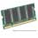 1GB Samsung DDR2 SO-DIMM PC2-6400 (800), 200 Pin, Non-ECC Unbuffered