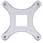 Xigmatek Crossbow ACK-I7753 Bracket