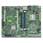 Supermicro X7SBi-LN4, i3200, S 775, DDR2, Unbuffered, ECC/Non-ECC, 667/ 800MHz, SATA RAID, ATX