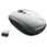 Logitech V550 Nano Cordless Laser Mouse for Notebooks