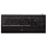 Logitech Illuminated Multimedia Keyboard, Backlit Keys, Ultra Thin
