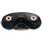 Logitech Pure-Fi Dream