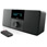 Logitech Squeezebox Boom All in One Network music player - Internet Radio & multi room