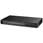 24 Port ZyXEL GS1524 Web Managed Switch 20 x 100/1000 & 4G Uplink (4xDual Personalit) 91-010-159003B